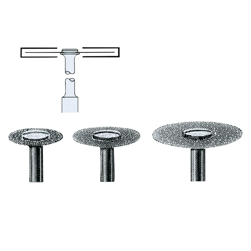 denta-tec-120260711082124791181