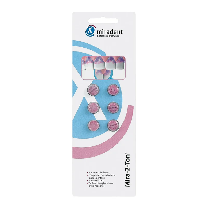 denta-tec-120260711082142791218