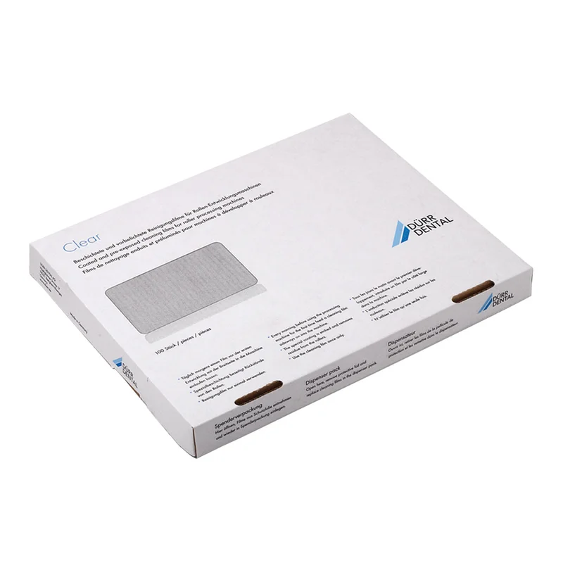 denta-tec-120260711082145791227
