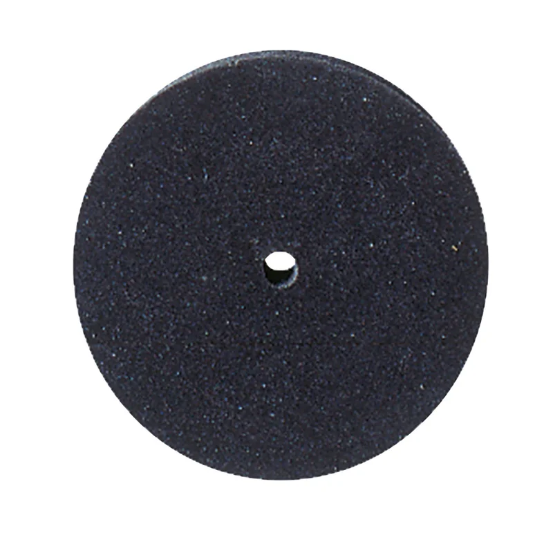 denta-tec-120260711082212791279