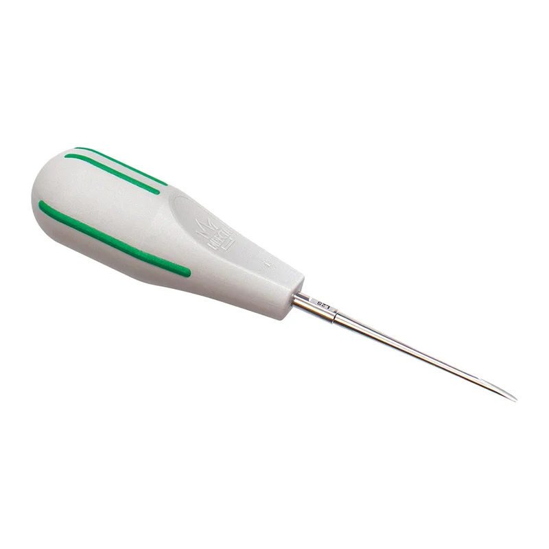 denta-tec-120260711082219791298