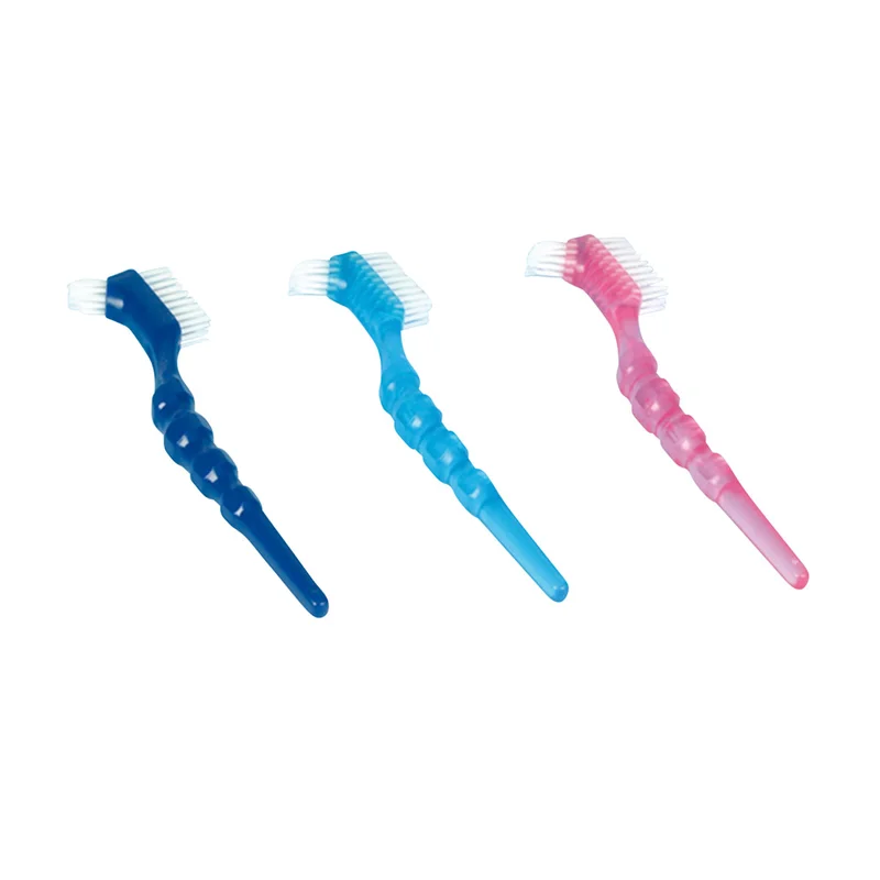 denta-tec-120260711082227791312