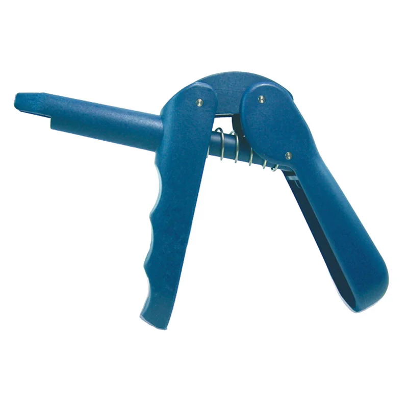 denta-tec-120260711082232791323