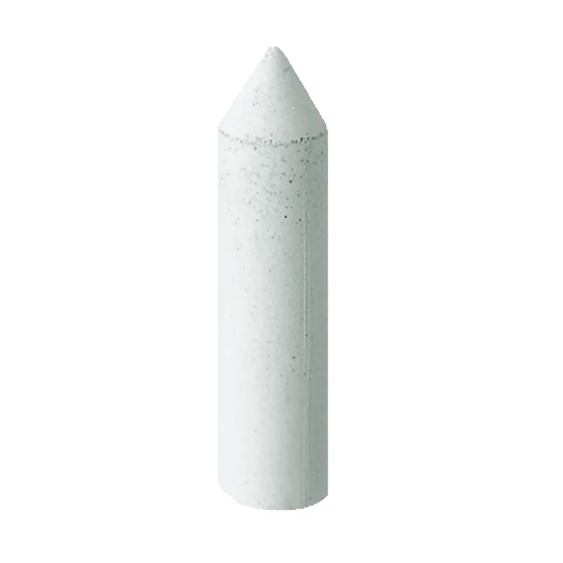 denta-tec-120260711082249791362