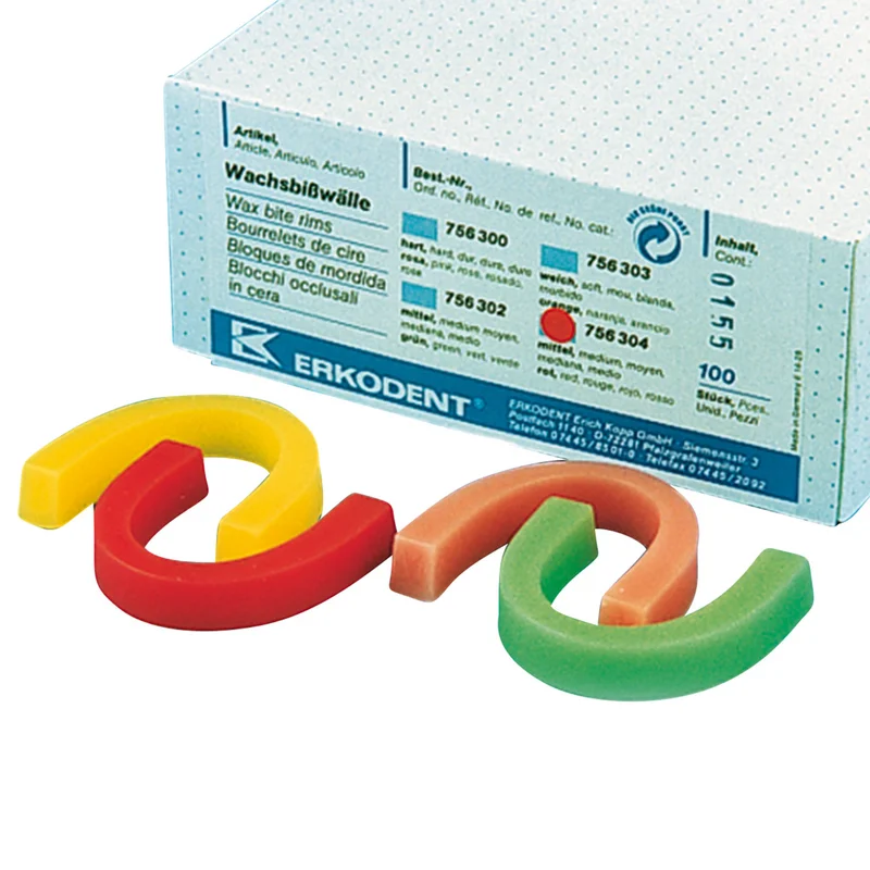 denta-tec-120260711082327791431