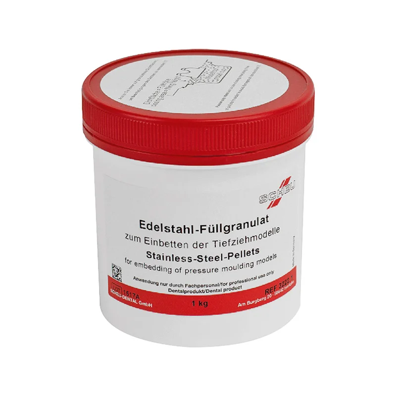 denta-tec-120260711082330791442