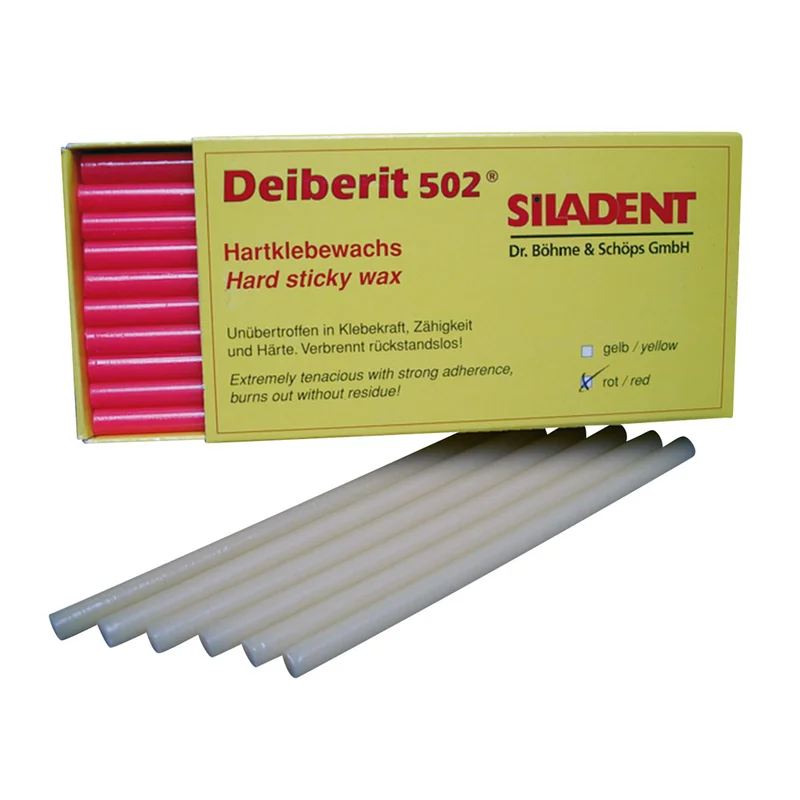 denta-tec-120260711082350791480