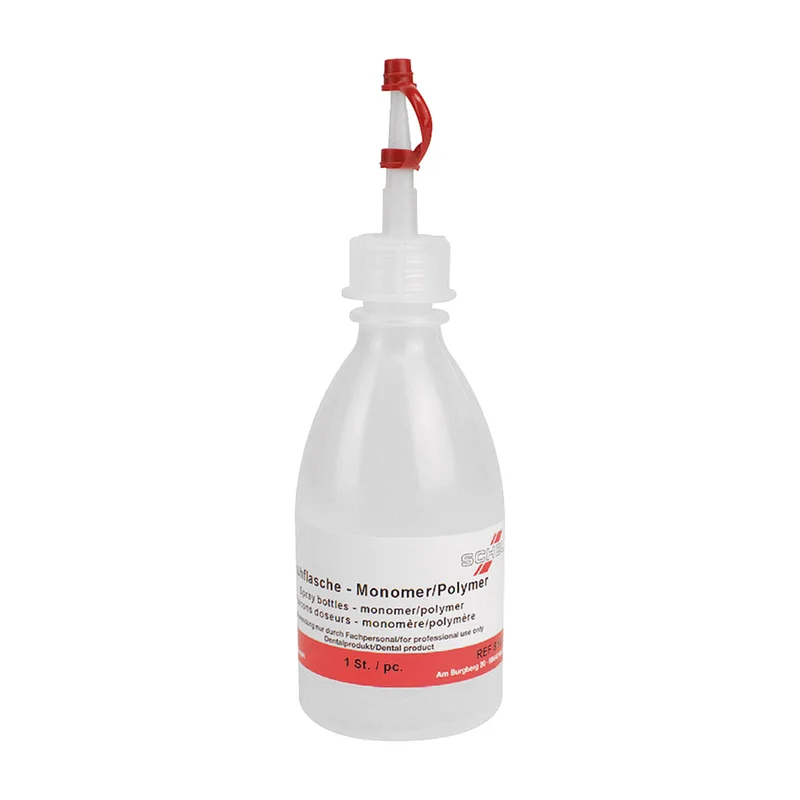 denta-tec-120260711082355791493