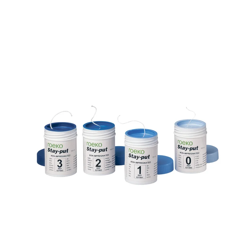 denta-tec-120260711082400791502