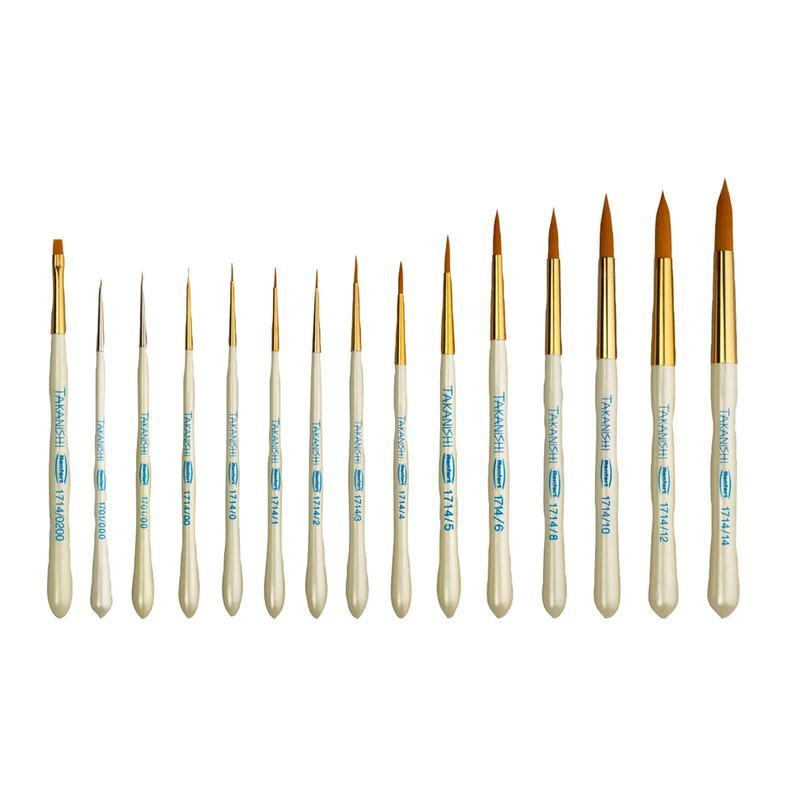 denta-tec-120260711082448791586