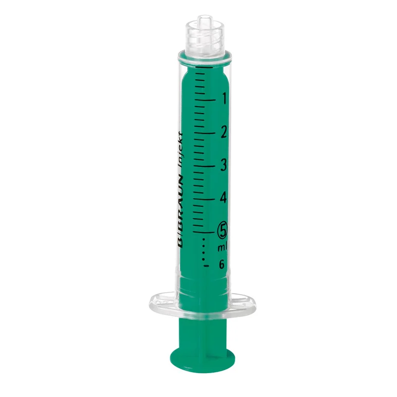 denta-tec-120260711082536791673