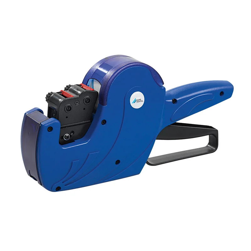 denta-tec-120260711082537791674