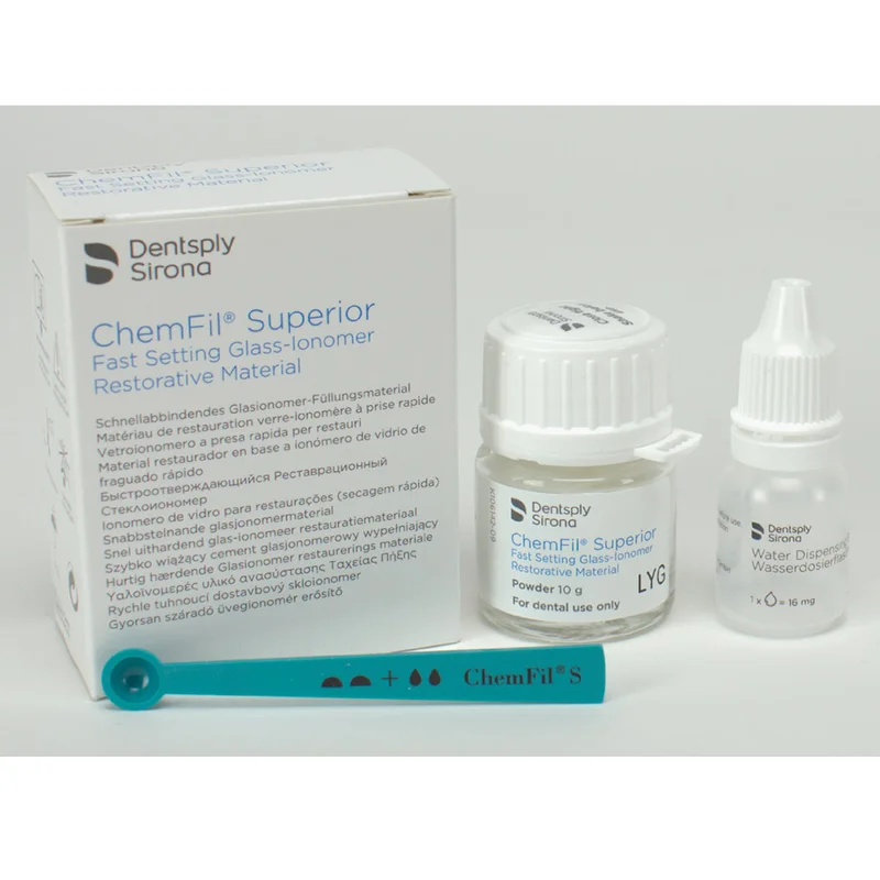 denta-tec-120260711082546791693