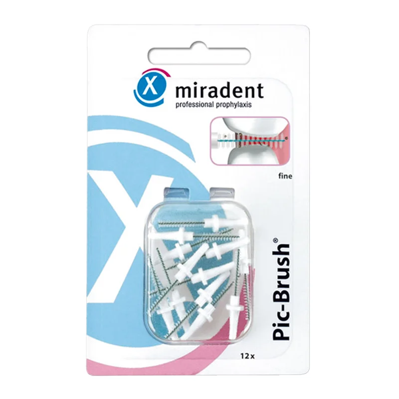 denta-tec-120260711082608791730