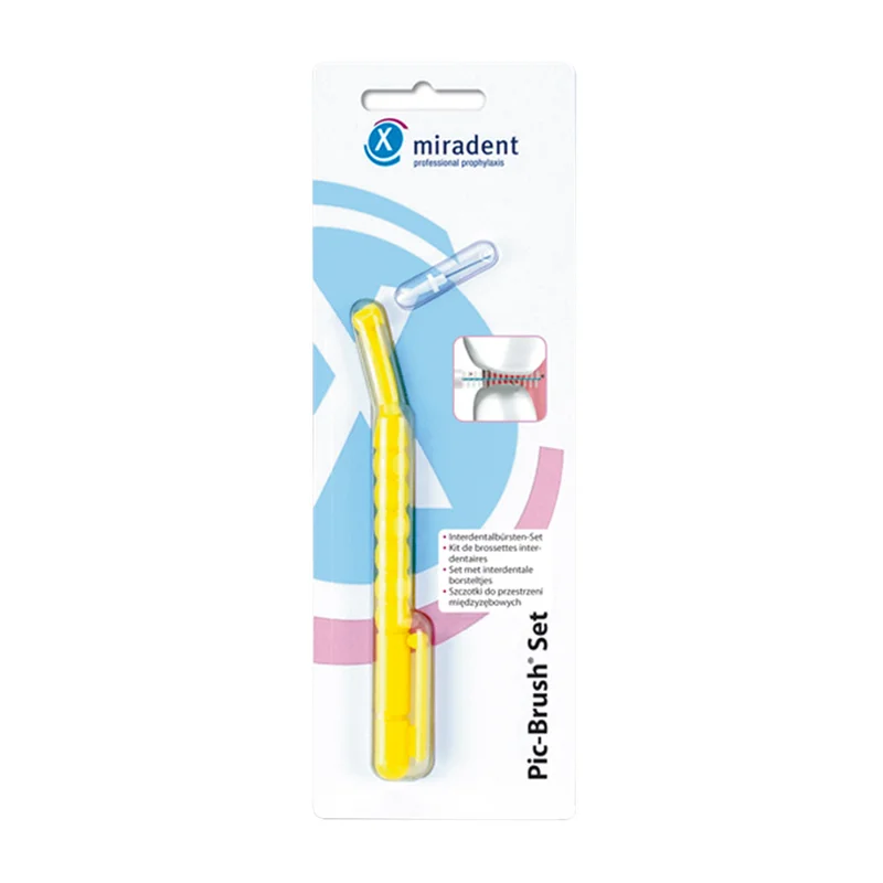 denta-tec-120260711082608791732