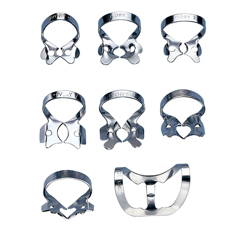 denta-tec-120260711082621791752