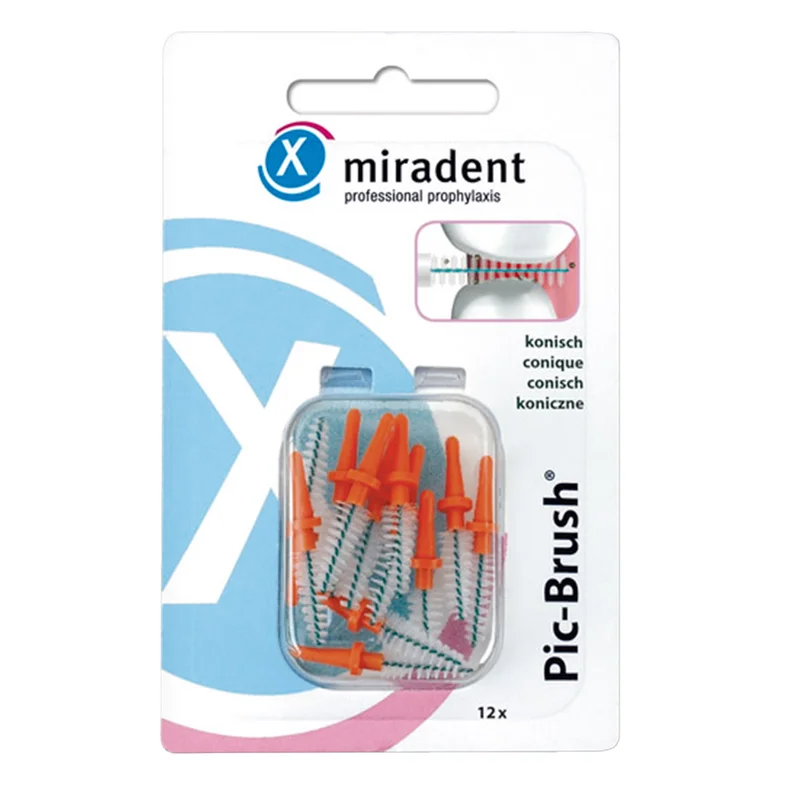 denta-tec-120260711082625791759