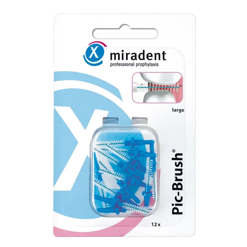 denta-tec-120260711082626791762