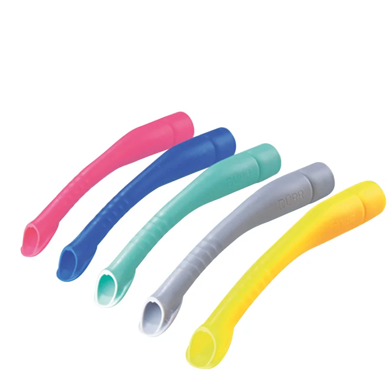 denta-tec-120260711082646791794