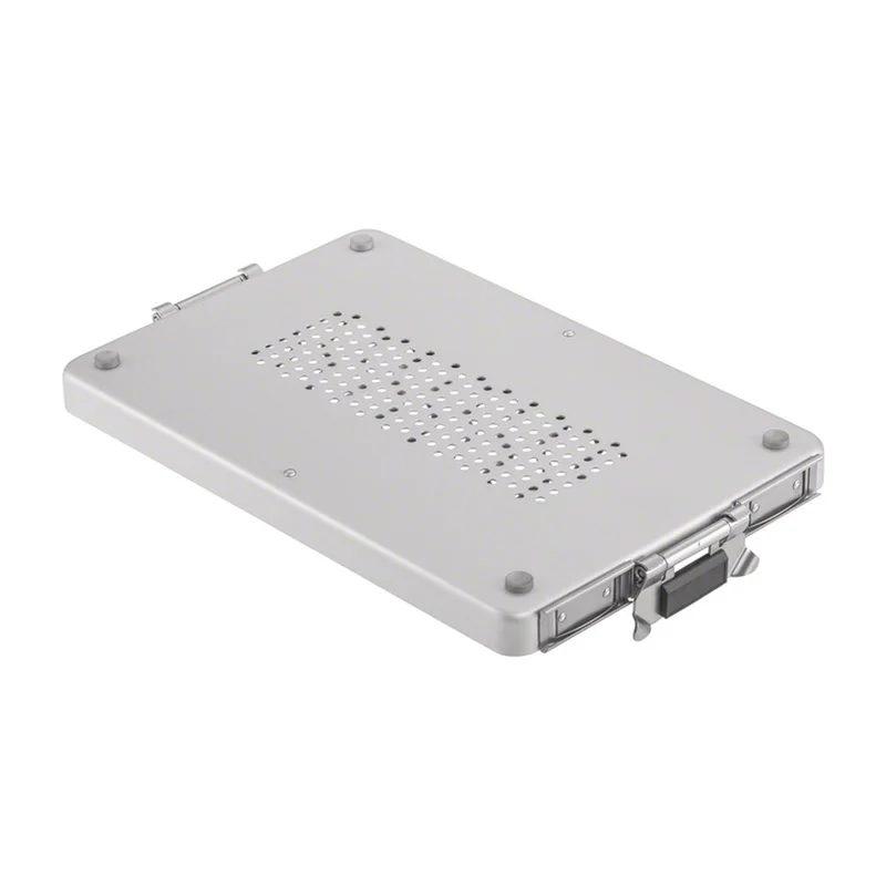 denta-tec-120260711082651791803