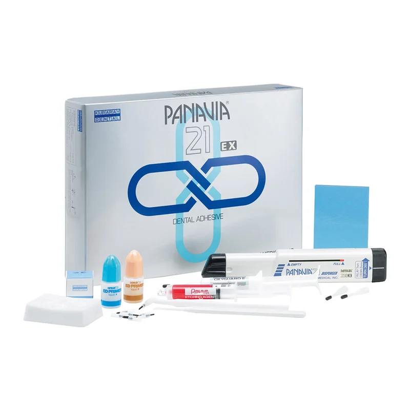 denta-tec-120260711082654791809