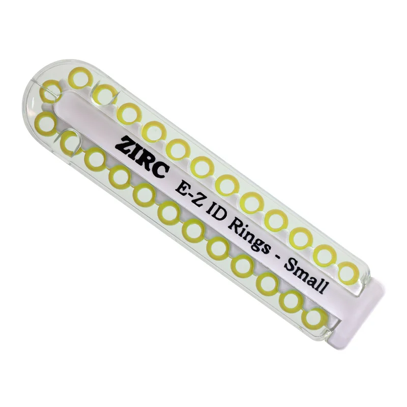 denta-tec-120260711082655791810