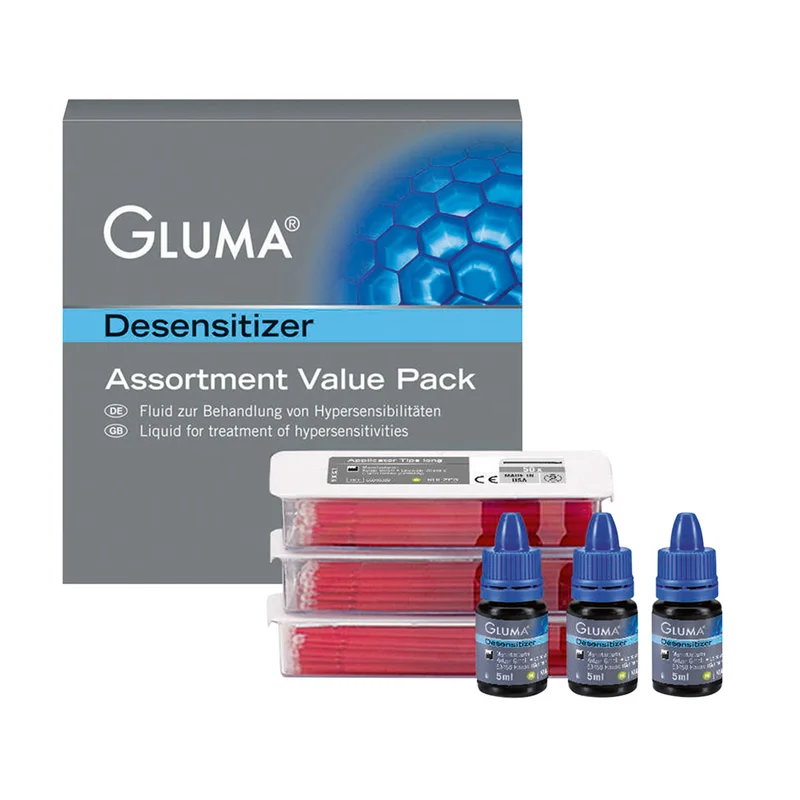 denta-tec-120260711082658791819