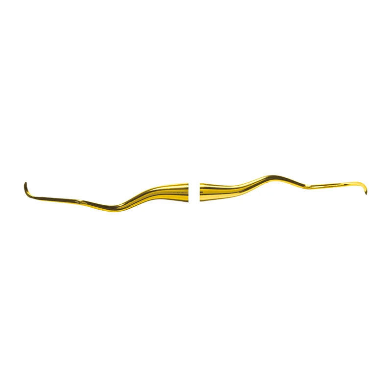 denta-tec-120260711082722791857