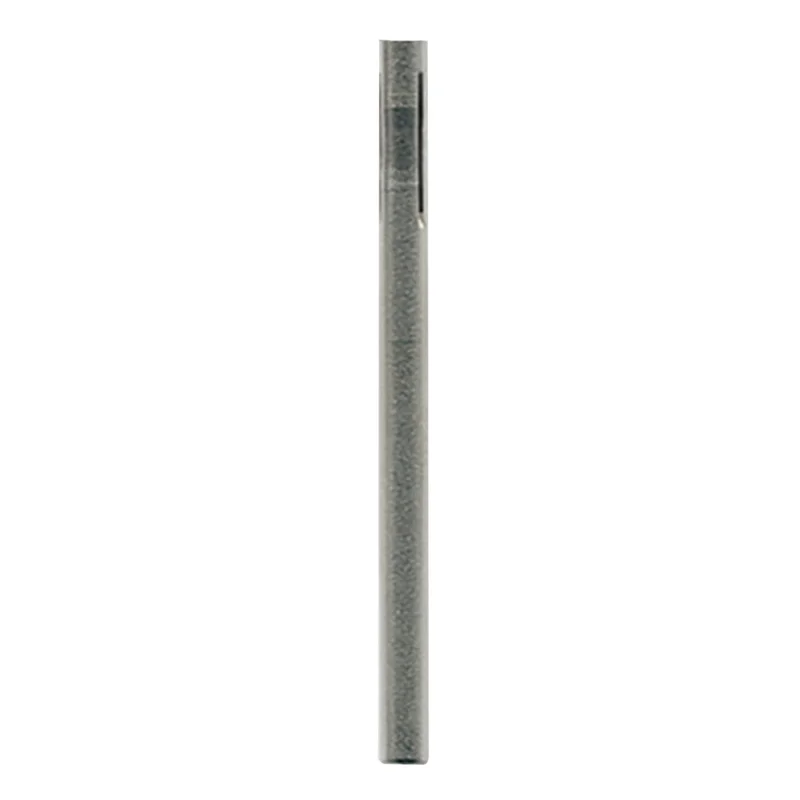 denta-tec-120260711082747791899