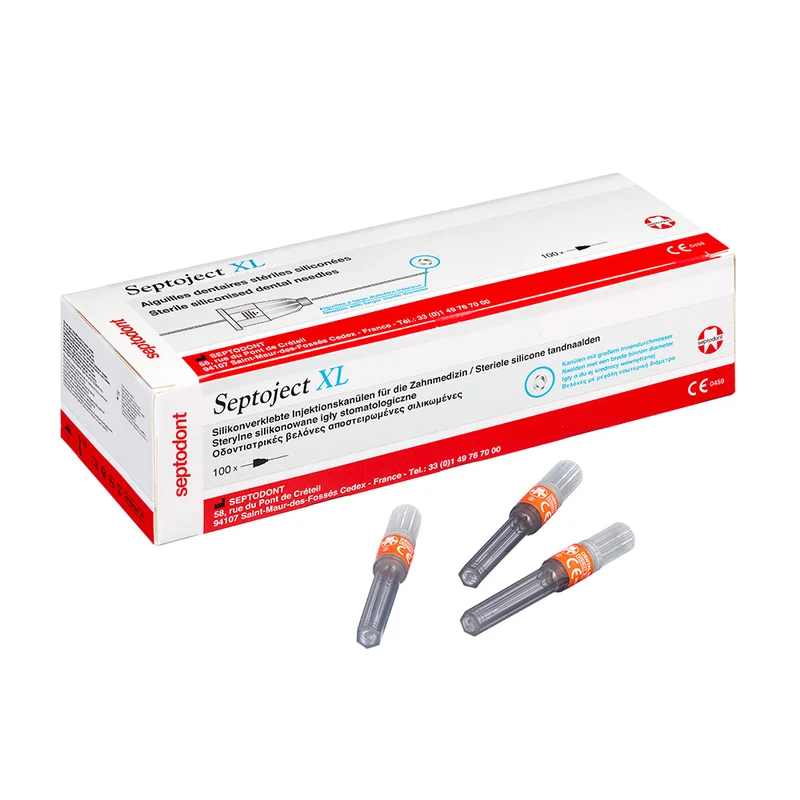 denta-tec-120260711082753791907