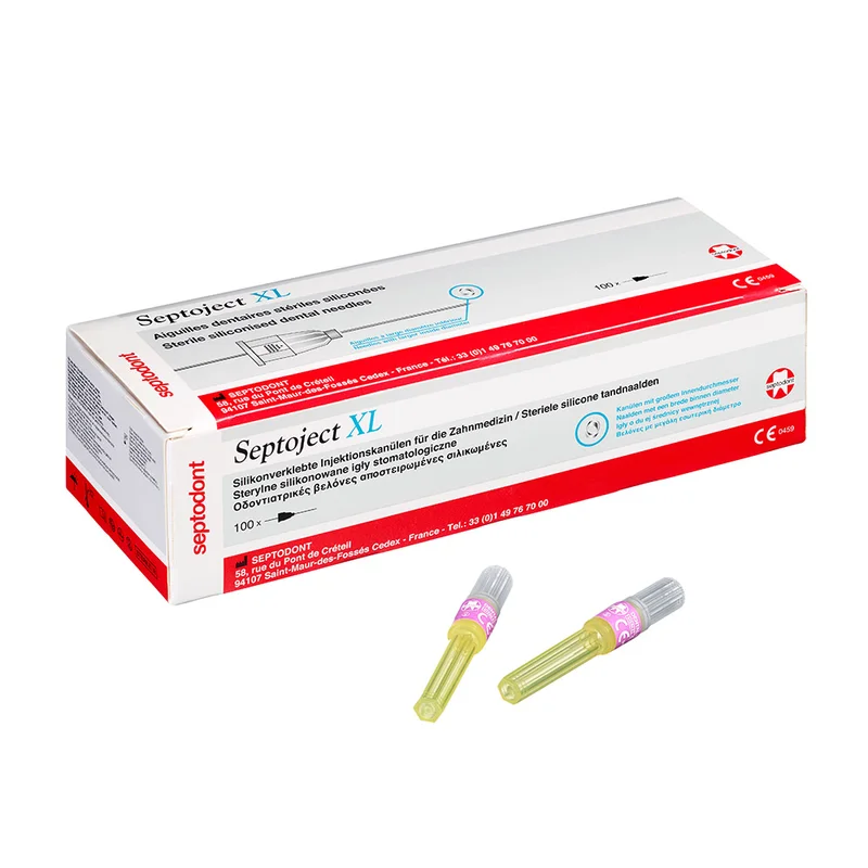 denta-tec-120260711082802791922
