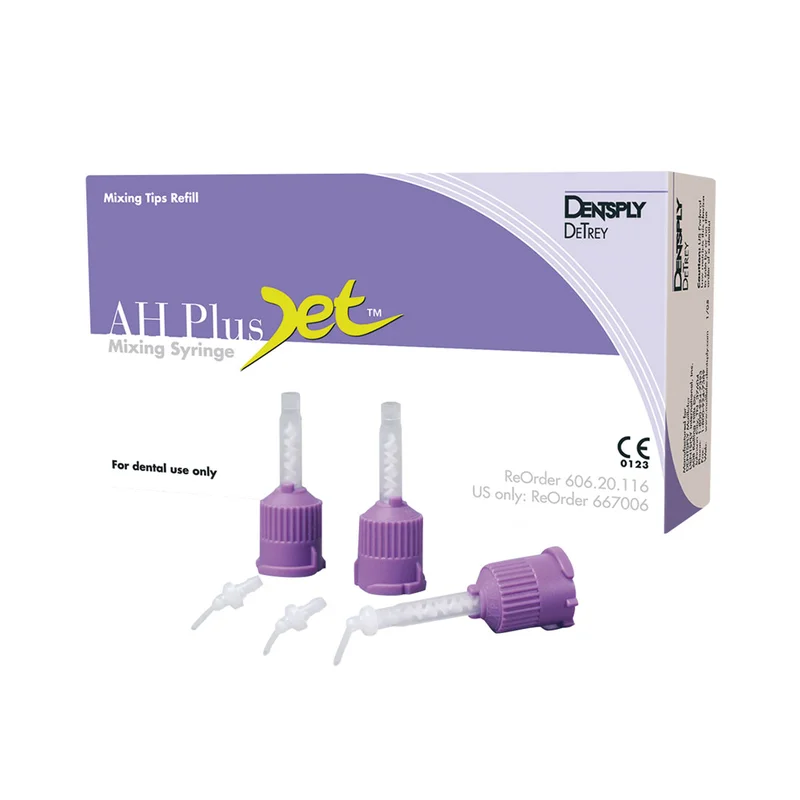 denta-tec-120260711082833791975