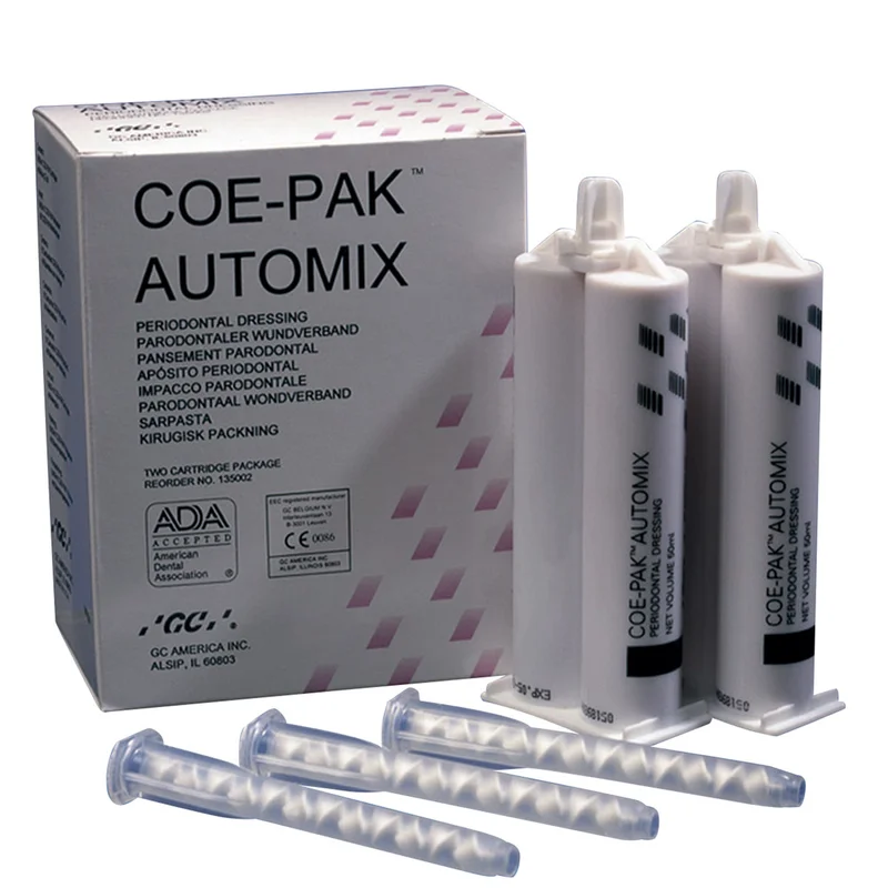 denta-tec-120260711082902792037
