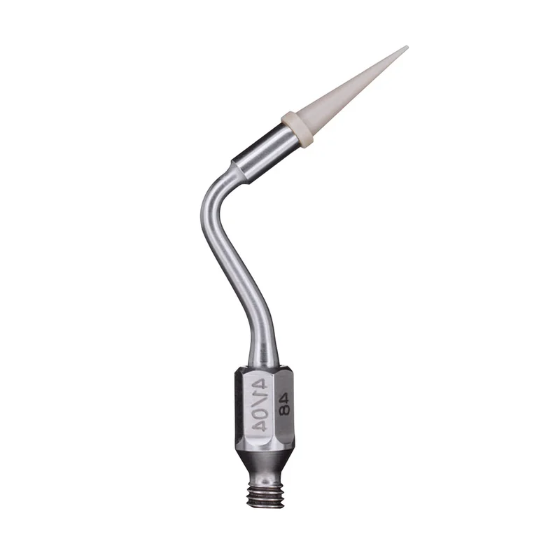 denta-tec-120260711082904792041