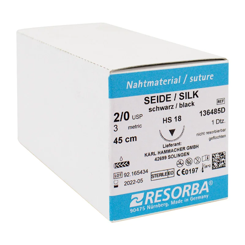 denta-tec-120260711082911792056