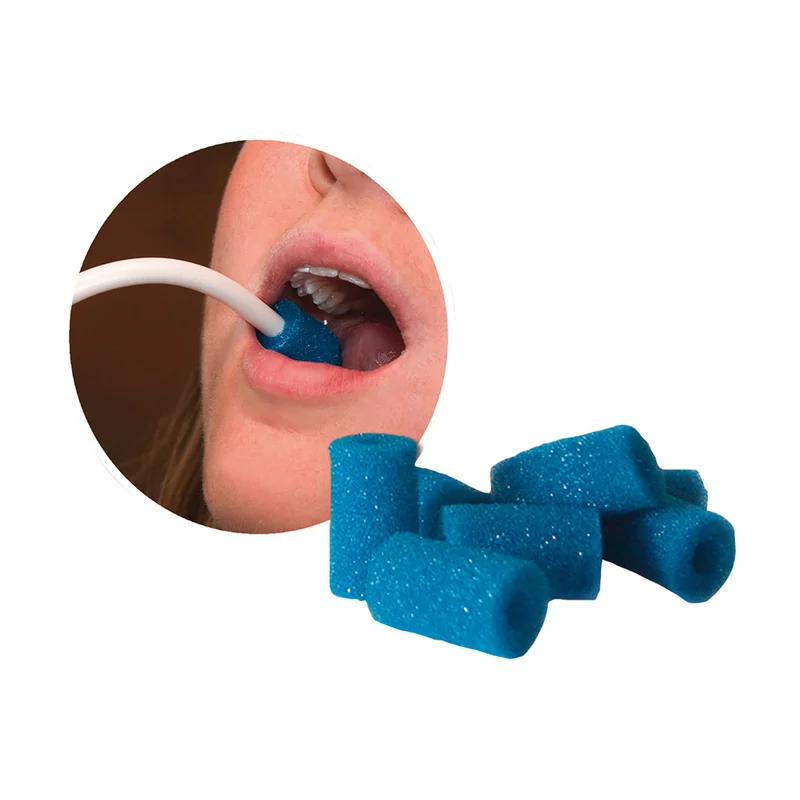 denta-tec-120260711083116792328