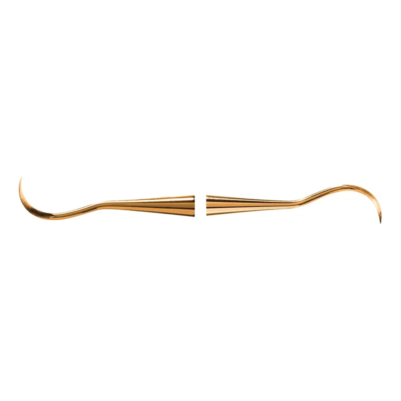 denta-tec-120260711083120792334