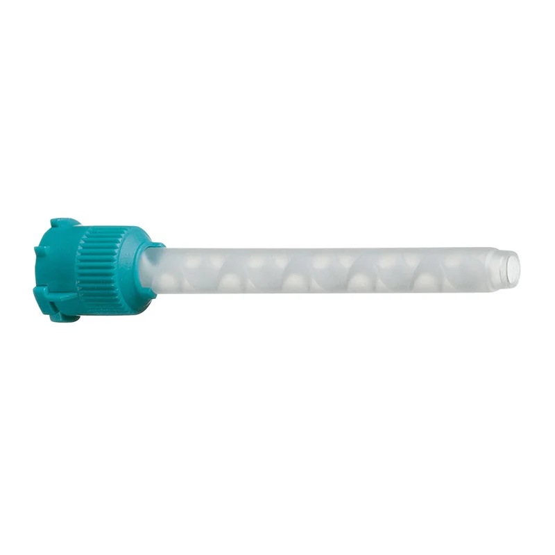 denta-tec-120260711083128792350