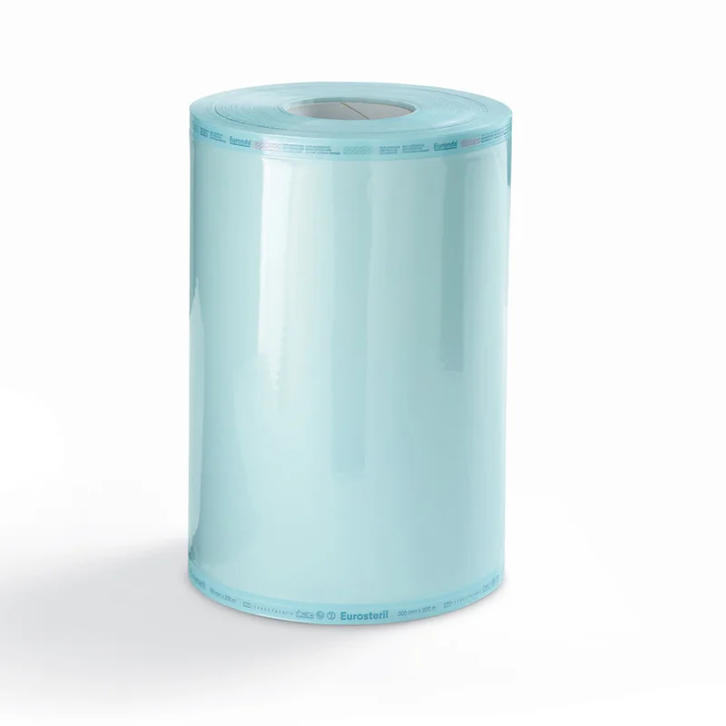 denta-tec-120260711083139792374