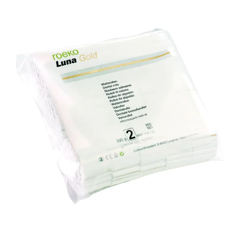 denta-tec-120260711083141792378