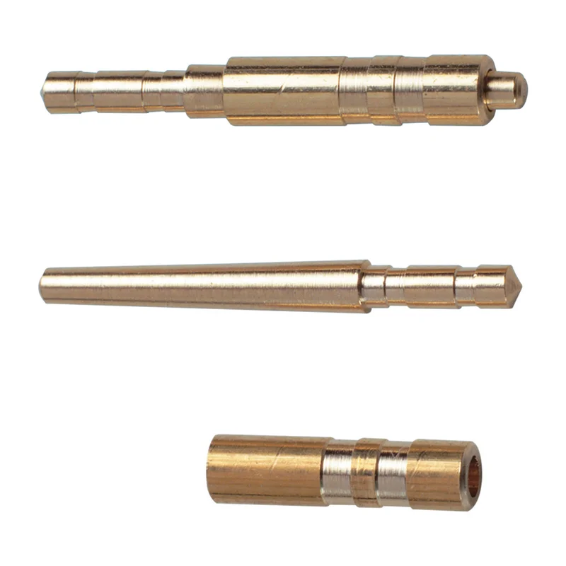 denta-tec-120260711083205792422