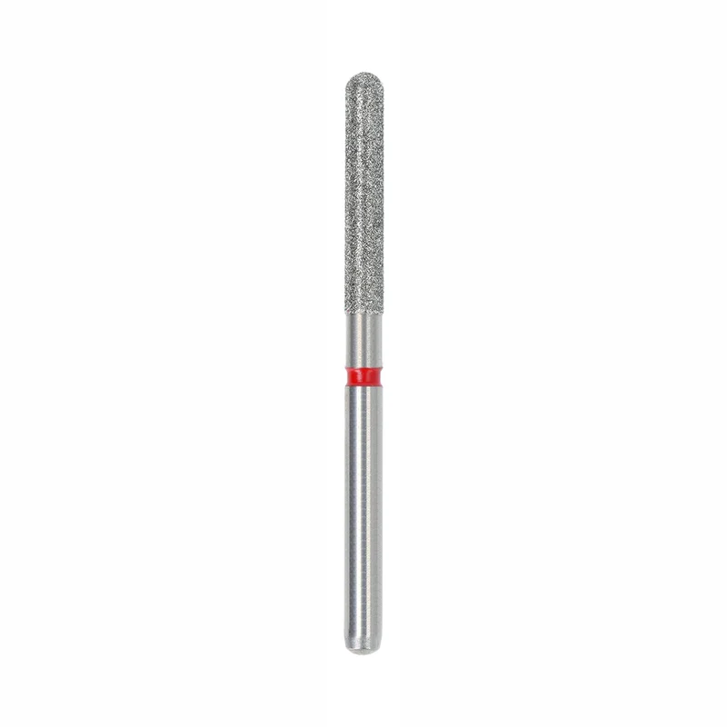 denta-tec-120260711083214792441