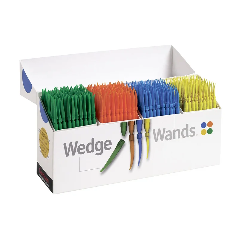 denta-tec-120260711083216792445