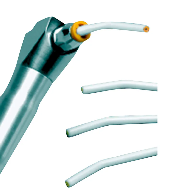 denta-tec-120260711083226792467