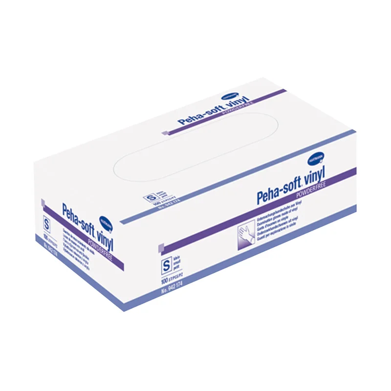 denta-tec-120260711083238792494