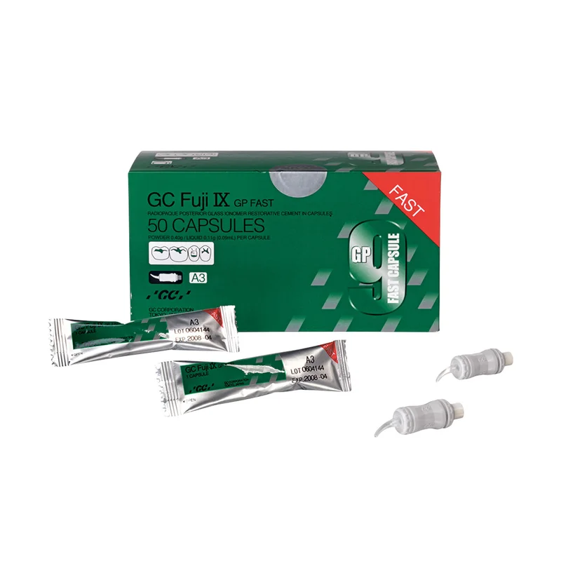 denta-tec-120260711083242792501