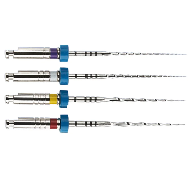 denta-tec-120260711083243792504