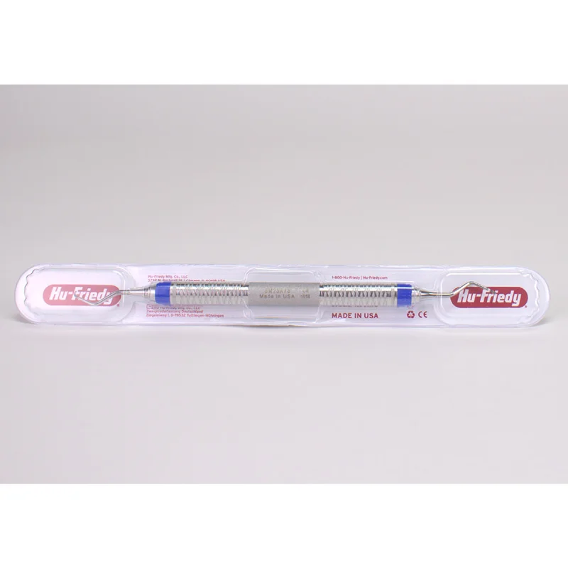 denta-tec-120260711083248792519