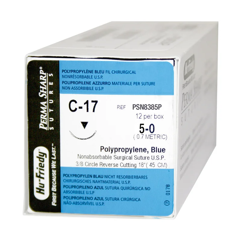 denta-tec-120260711083250792522