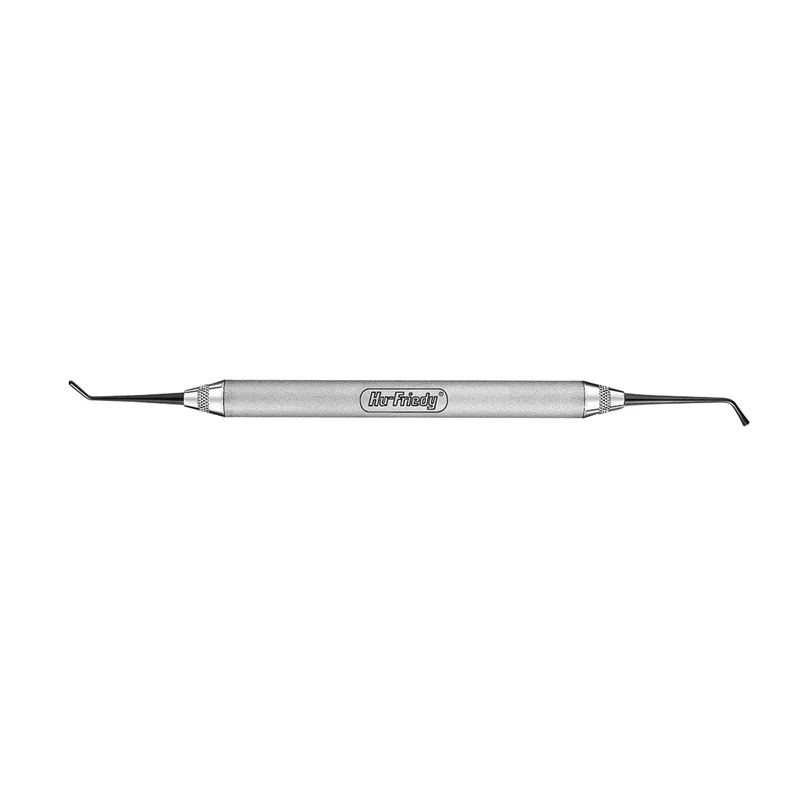 denta-tec-120260711083252792525